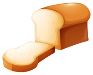 Bread Vectors & Illustrations for Free Download | Freepik